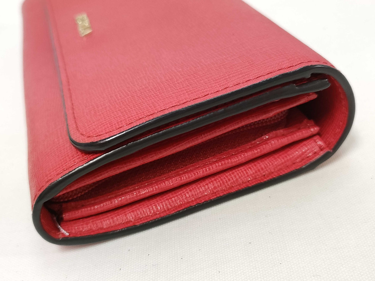 5 COACH wallets/coin cases, Chloe/FURLA wallets