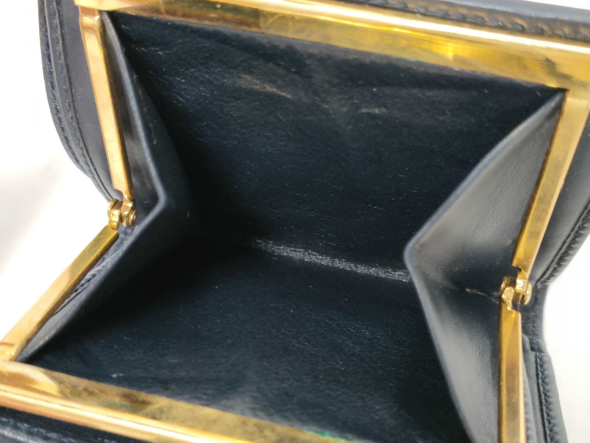 GUCCI Wallet and Card Case Dior/Cartier/Wallet