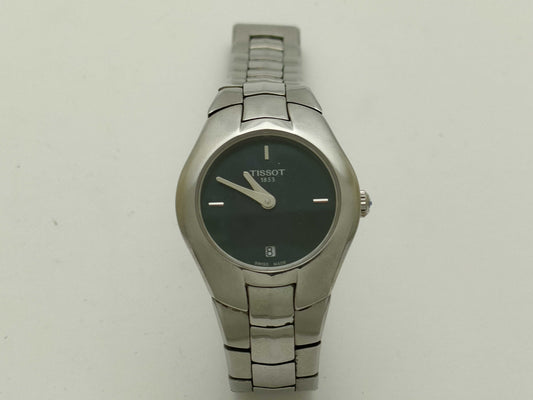 Tissot T096009 1853 Women's Watch