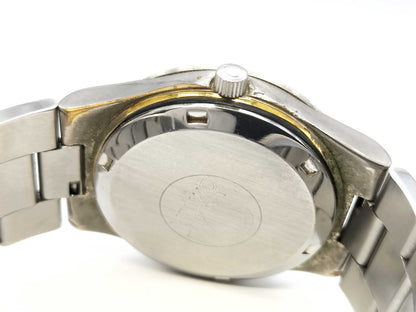 OMEGA Automatic Men's Watch