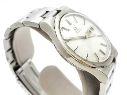 OMEGA Automatic Men's Watch