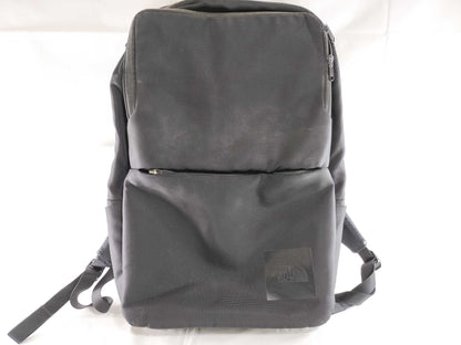 THE NORTH FACE Backpack