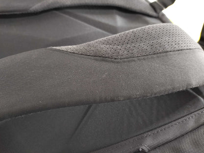 THE NORTH FACE Backpack