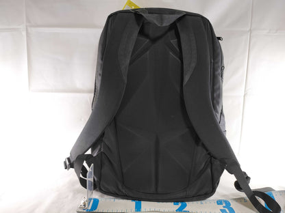 THE NORTH FACE Backpack