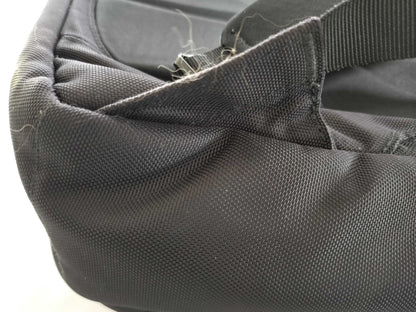 THE NORTH FACE Backpack