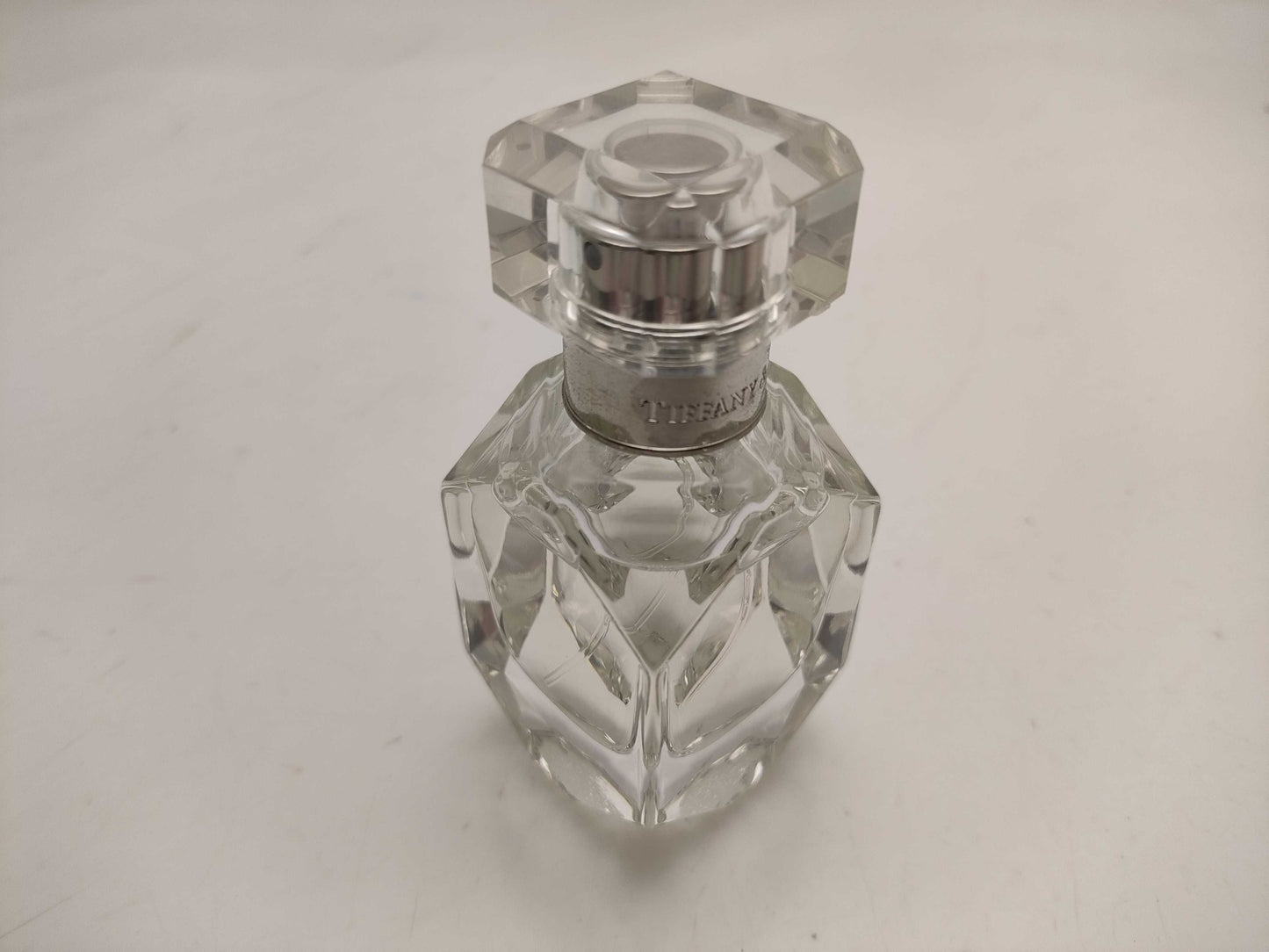Tiffany & Co. Sheer Eau de Toilette 30ml with box