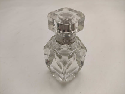 Tiffany & Co. Sheer Eau de Toilette 30ml with box