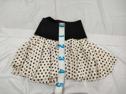 LOUIS VUITTON Skirt Skirt