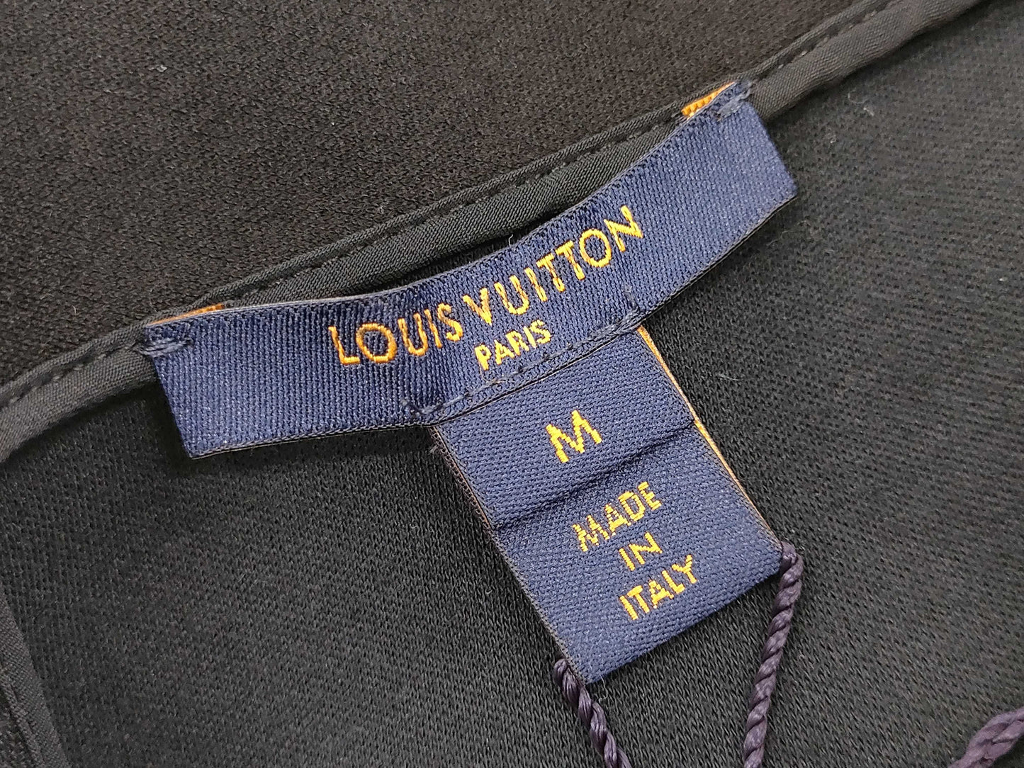 LOUIS VUITTON Skirt Skirt