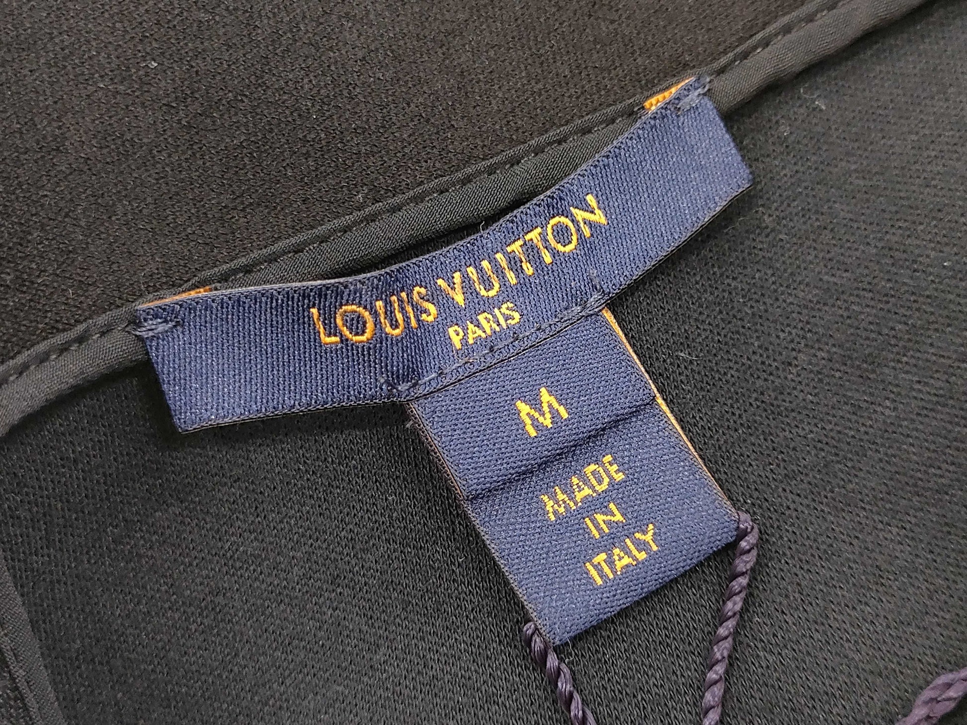 LOUIS VUITTON Skirt Skirt