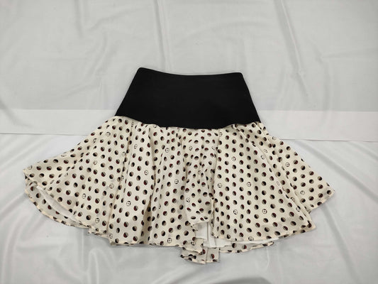 LOUIS VUITTON Skirt Skirt