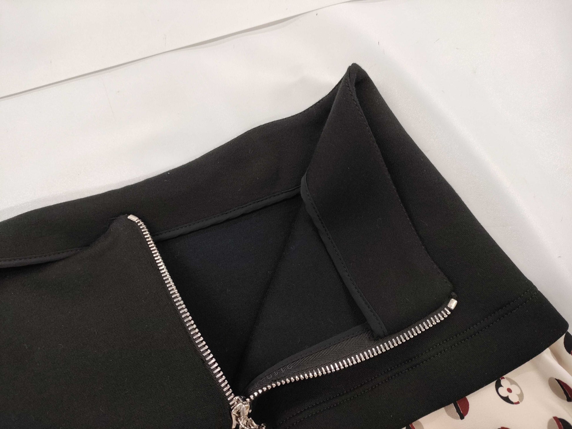 LOUIS VUITTON Skirt Skirt