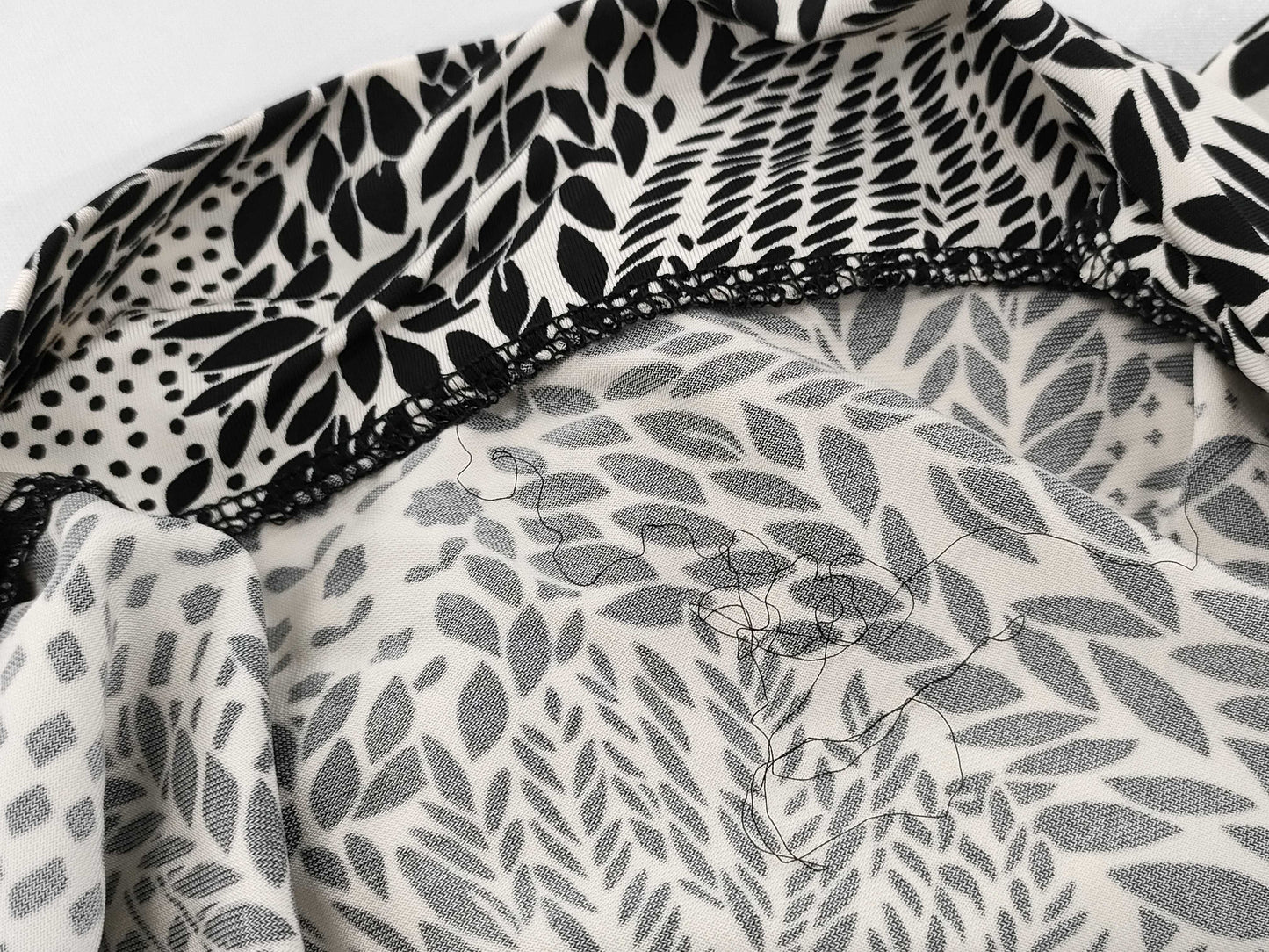 Marc Jacobs Rayon Dress M1122614 Dress