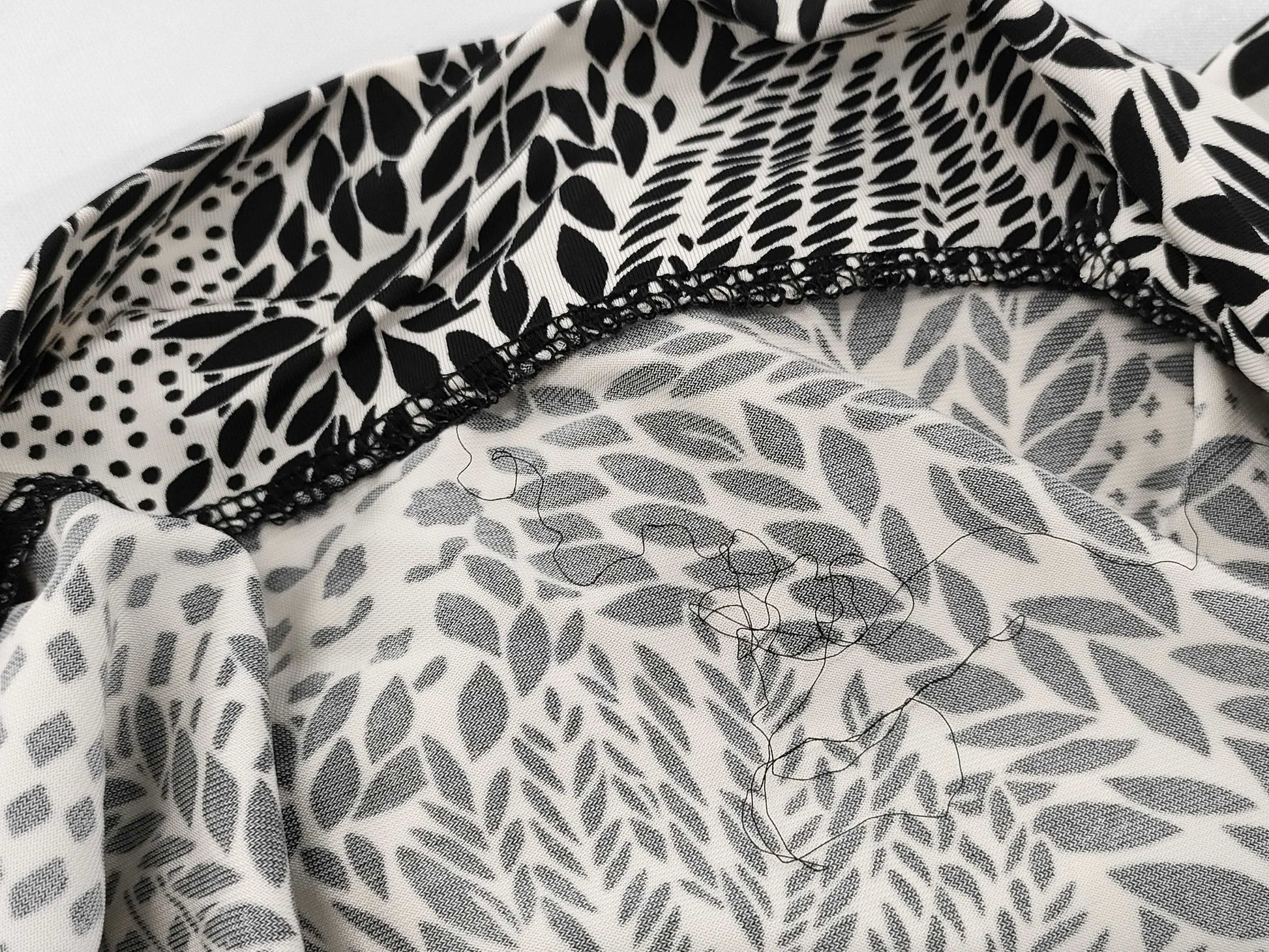 Marc Jacobs Rayon Dress M1122614 Dress