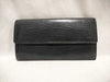 LOUIS VUITTON Epi Portefeuille Sarah Wallet