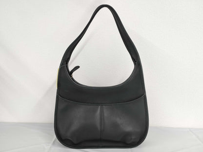 COACH Old 9033 One-Shoulder Shoulder Bag