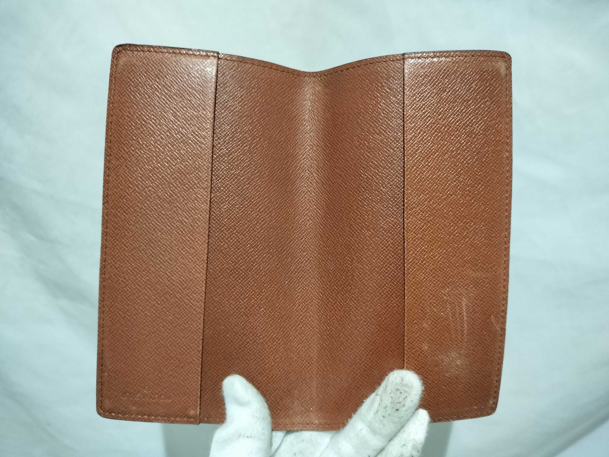 LOUIS VUITTON Monogram Bottega Veneta/Prada/Wallet*4 Wallet