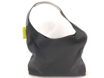 GUCCI 001・3297・002058 Shoulder Bag