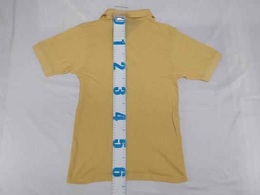 Dior polo shirts and other apparel