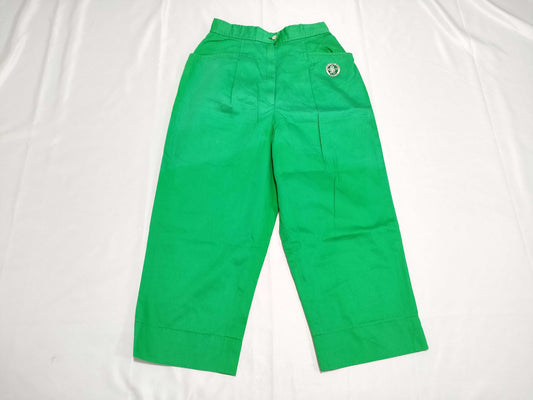 Dior pants pants