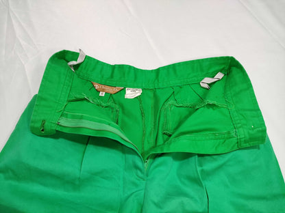 Dior pants pants