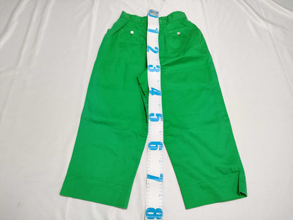 Dior pants pants