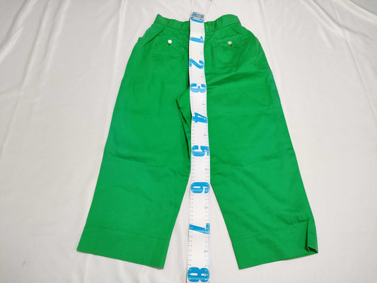 Dior pants pants