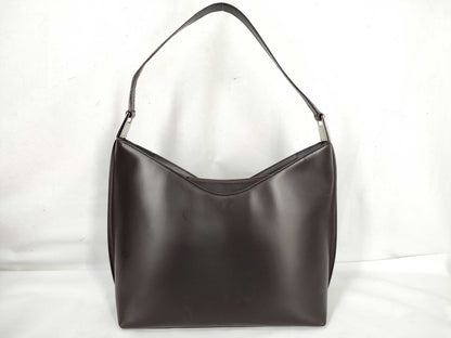 GUCCI 002058 Shoulder Bag