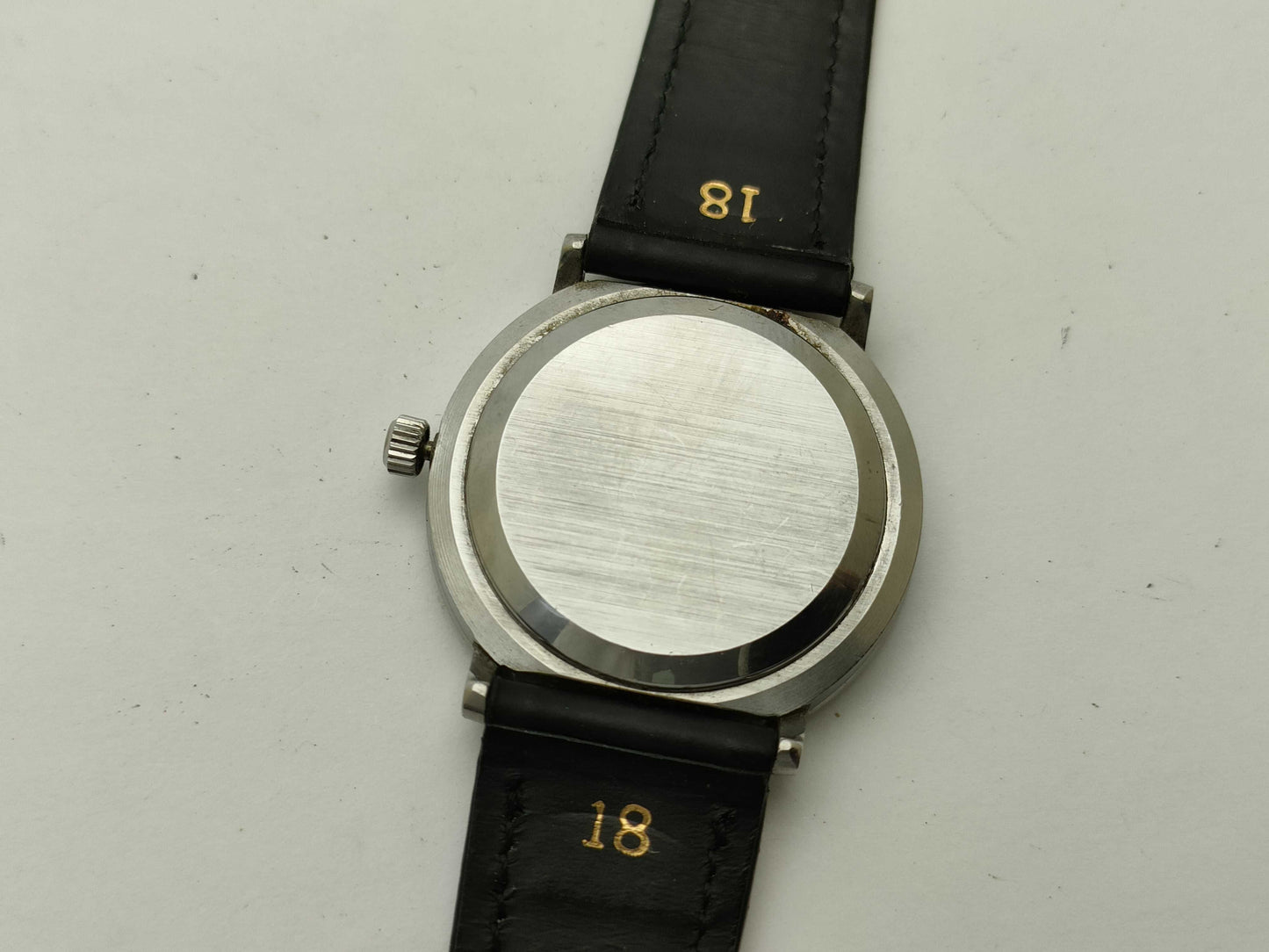 OMEGA Constellation Women's Watch