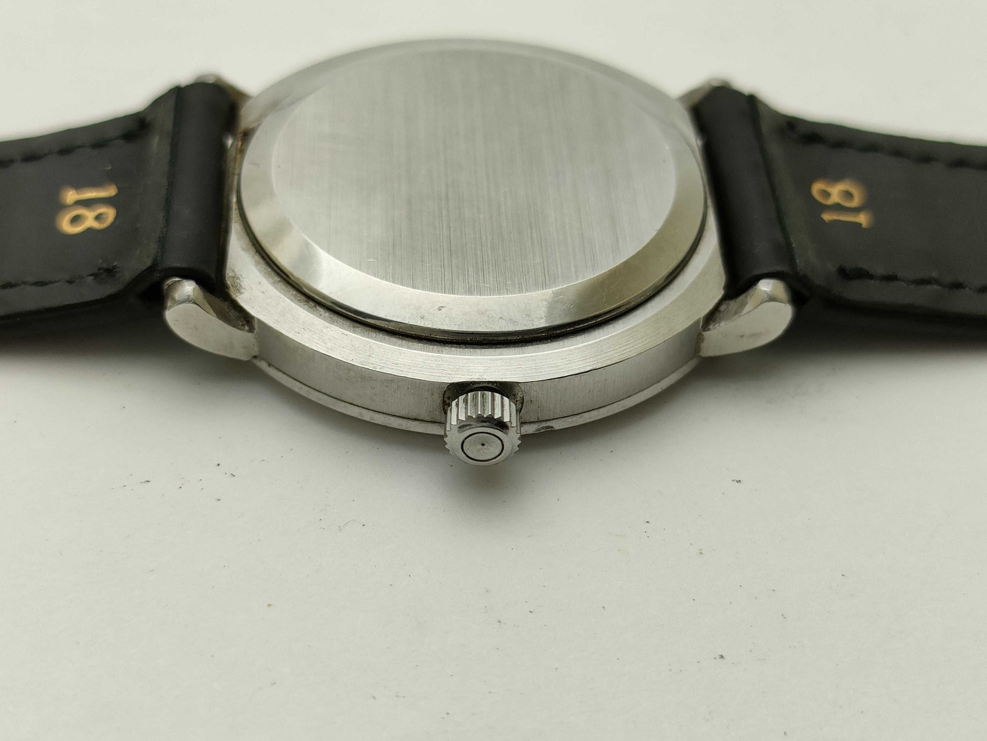 OMEGA Constellation Women's Watch