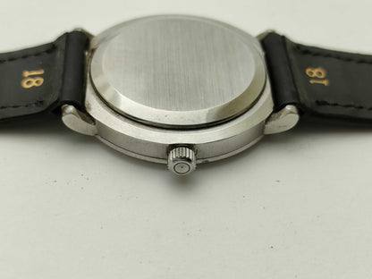 OMEGA Constellation Women's Watch