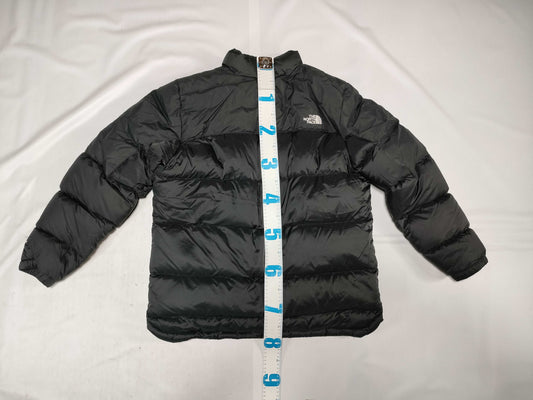 THE NORTH FACE Down Jacket
