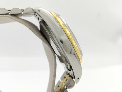 ROLEX 16233 X331433 Boys' Watch