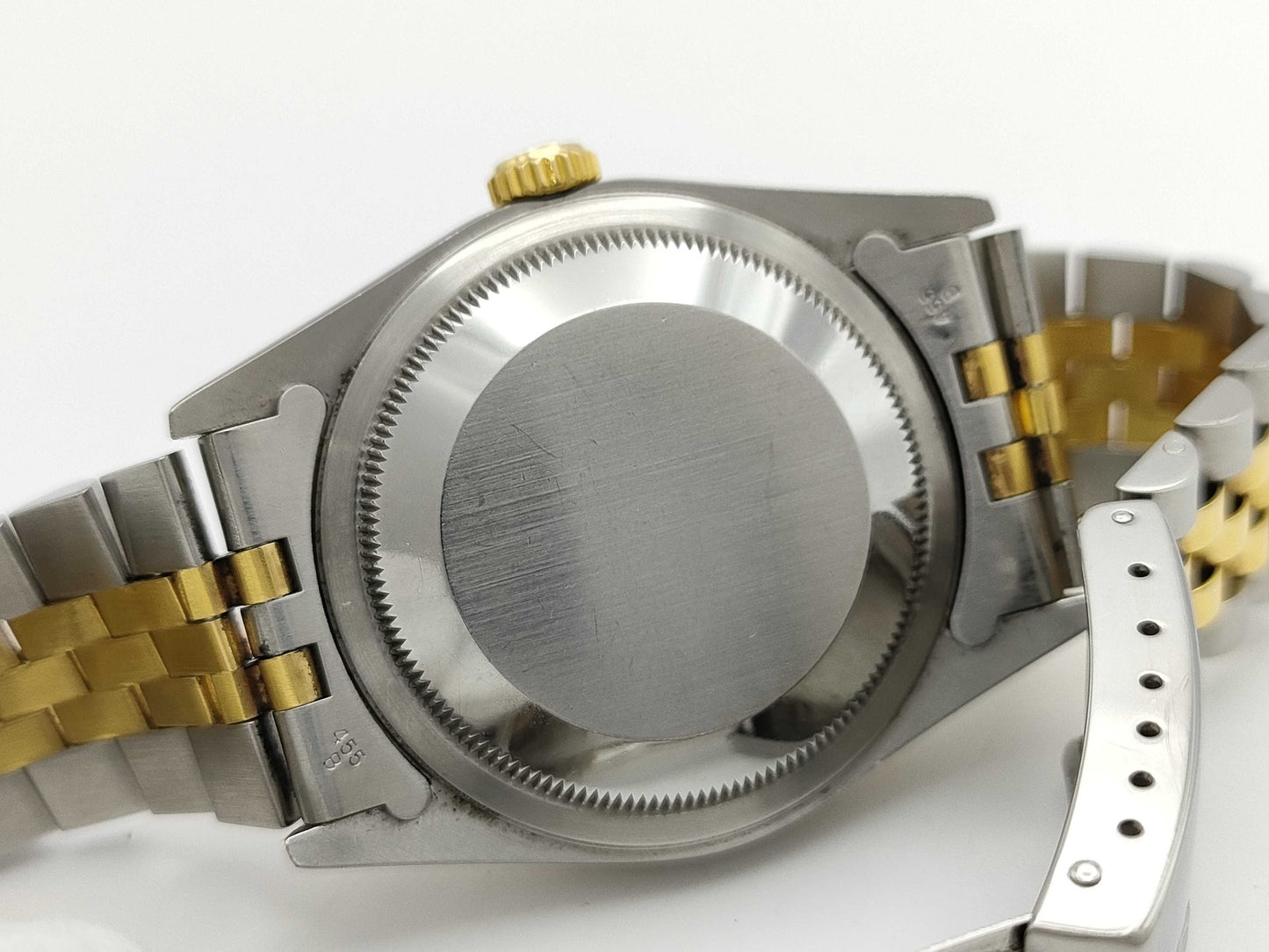 ROLEX 16233 X331433 Boys' Watch