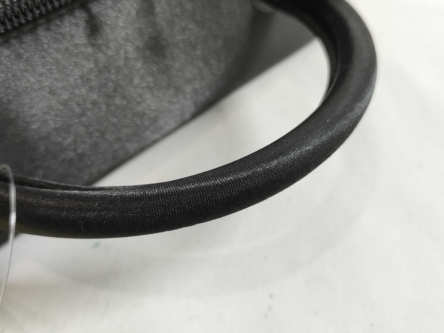 Dior Dior Beauty Vanity Bag Handbag