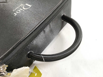 Dior Dior Beauty Vanity Bag Handbag
