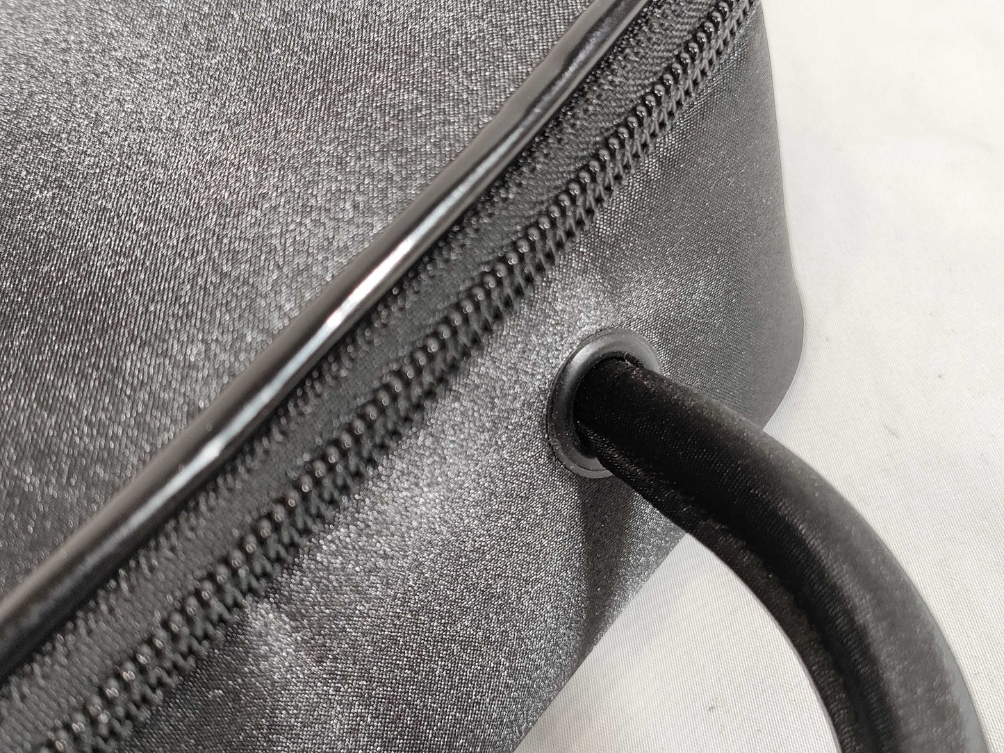 Dior Dior Beauty Vanity Bag Handbag