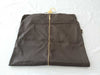 LOUIS VUITTON Garment Cover Other Accessories