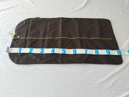 LOUIS VUITTON Garment Cover Other Accessories