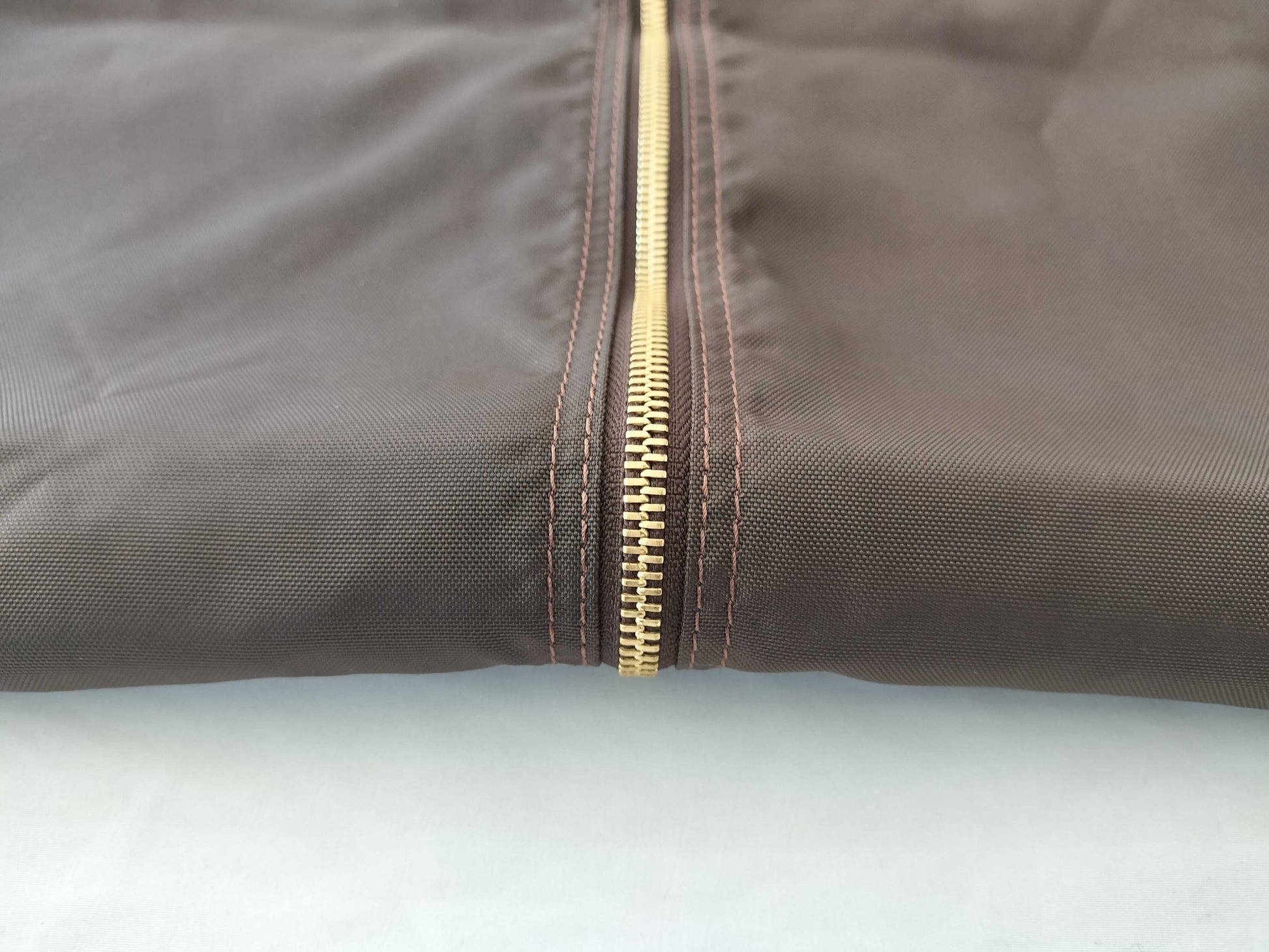 LOUIS VUITTON Garment Cover Other Accessories