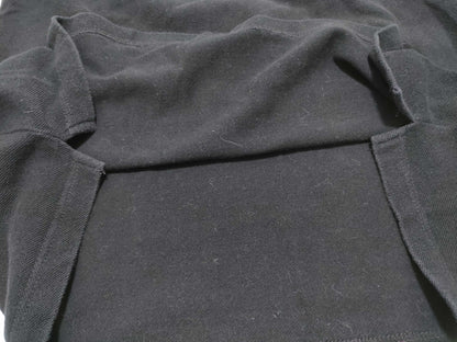 BURBERRY London Nova Check Polo Shirt Other Apparel