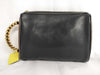 LOEWE Velázquez Handbag