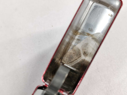 ZIPPO Studio Ghibli Porco Rosso Lighter Other Accessories 