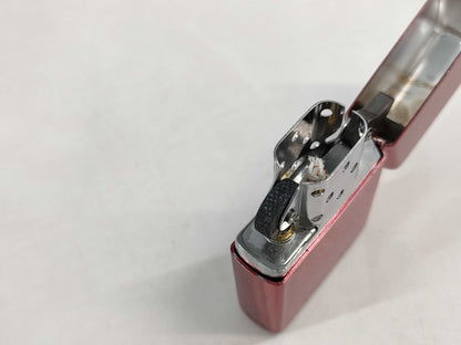 ZIPPO Studio Ghibli Porco Rosso Lighter Other Accessories 