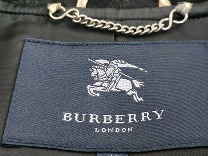 BURBERRY Duffle Coat
