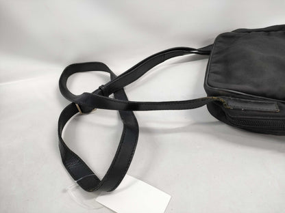 GUCCI 018.1612 Shoulder Bag
