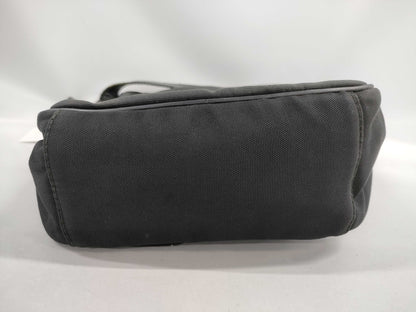 GUCCI 018.1612 Shoulder Bag