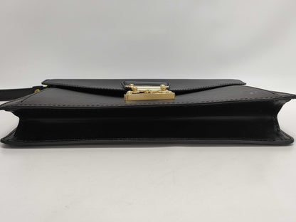 LOUIS VUITTON Epi Second Bag