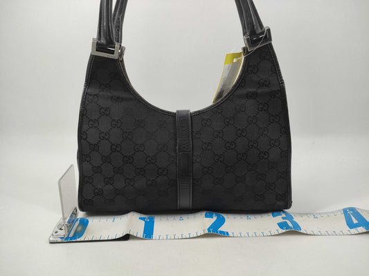 GUCCI Jackie 01719 Jackie One-Shoulder Bag Shoulder Bag