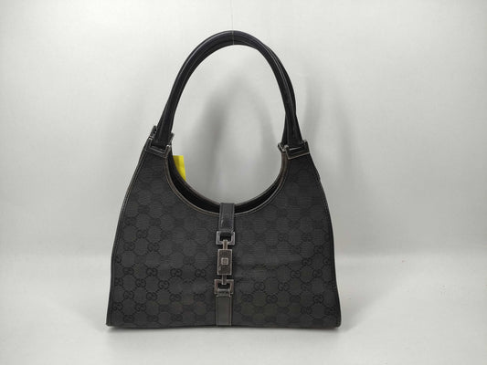 GUCCI Jackie 01719 Jackie One-Shoulder Bag Shoulder Bag